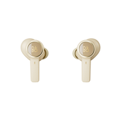 Bang & Olufsen Beoplay EX Gold Tone Gold Tone