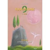 TOUCHSTONE 9, UČBENIK 3.IZDAJA, TANGRAM