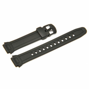 CASIO BAND 1321