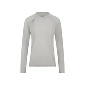 Cep Pro Run Ultralight Tech Shirt Long Sleeve