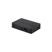 HDMI svic
