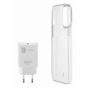 KOMPLET DODATKOV, 13 MINI IPHONE