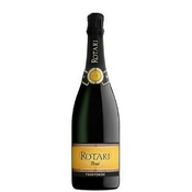 Rotari penina brut 750 ml