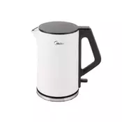 MIDEA Kuvalo za vodu MK-15H01A