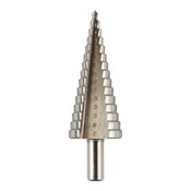 Graduirano svrdlo 4-32 mm 54T304