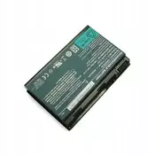 Baterija Coreparts za Acer BT.00605.022