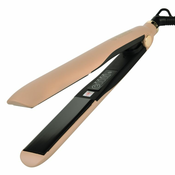 KIEPE Gold Caresse Or 8262 Presa za kosu