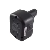 Baterija za Skil 2007/2017/2027, 14.4 V, 2.0 Ah