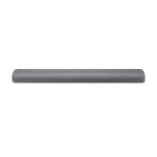 Samsung Soundbar HW-S50A_EN