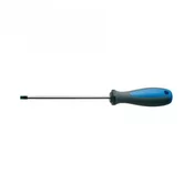 Odvijac TBI pljosnati elektricarski Unior 602TBI - 1 mm x 5,5 mm x 280 mm