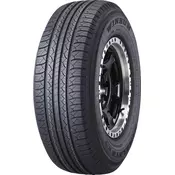 Winrun Maxclaw H/T 2 ( 265/55 R19 113V XL )