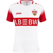 Jako Dres VfB Stuttgart Home 2026/27
