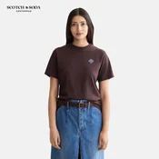 Scotch & Soda Majica