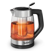 Krups Element grelnik vode, 1,7 l (BJ760DE0)