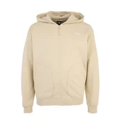 THE NORTH FACE Jopa na zadrgo ESSENTIAL greige