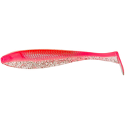 Vaba Illex Magic Slim Shad 10cm Magic Candy