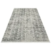 Conceptum Hypnose Tepih 80x150cm Šareni