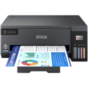 EPSON L11050 A3+ EcoTank ITS 4 boje inkjet štampac