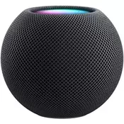 Apple HomePod Mini Sivi