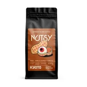 shumee Kyoto Nutsy 1000 g.