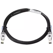 Aruba 2920/2930M 1m Stacking Cable