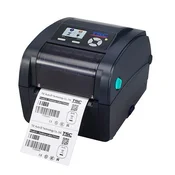 TSC TC300 termalni tiskalnik nalepk, 300 DPI, 102 mm/s, Žična povezava