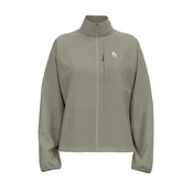 Odlo Zeroweight Jacket
