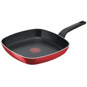 TEFAL posuda za roštilj EASY CLEAN B5724053