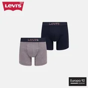Levis Bokserice Dvopak
