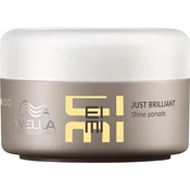 WELLA PROFESSIONALS Eimi Just Brilliant krema za sijaj las