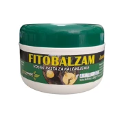 Fitobalzam kalemarski vosak 200g