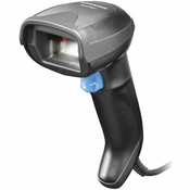 Bralnik črtnih kod ORS Gryphon I GD4500, 1D/2D, črn