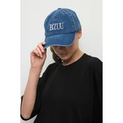 BIZUU kapa s šiltom ženska jeans