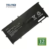 Baterija VGP-BPS40 za laptop Sony vaio flilp SVF 15A 15V / 3170mAh / 48Wh ( 4102 )