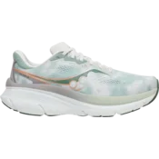 Saucony Tekaški copati Guide 19