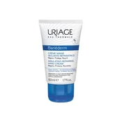URIAGE Bariederm Zaštitna krema za ruke 50 mL