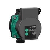Wilo Obtočna črpalka z mokrim rotorjem Wilo VARIOS PICO-STG 15/1-13 130MM 4232746