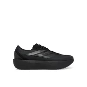 adidas Tenisice za trcanje Zenboost Boost+ Running Shoes HQ9527 Crna