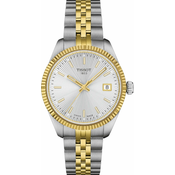 TISSOT T156.210.22.031.00