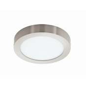 Eglo 94527 - LED plafonsko svetlo FUEVA 1 LED/22W/230V