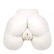 Veštacka vagina