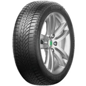 Prinx Winter Excelia ( 225/60 R17 103V XL )