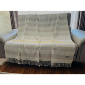 Cebe Resa 160x220cm A6 ( VLK000224-a6 )