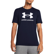 Majica Under Armour UA Sportstyle Logo