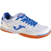 Joma Top Flex 2122 IN Sportske Tenisice