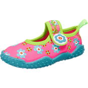 PLAYSHOES Nizki čevelj, roza
