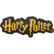 CROCS HARRY POTTER LOGO UKRASI HARRY POTTER LOGO