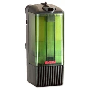 Eheim Pick Up 2006 unutarnji filter 45l