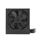 MAG A750GN PCIE5 750W napajanje