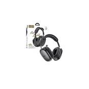 SLUSALICE BEZICNE W35 AIR TRIUMPH BLACK